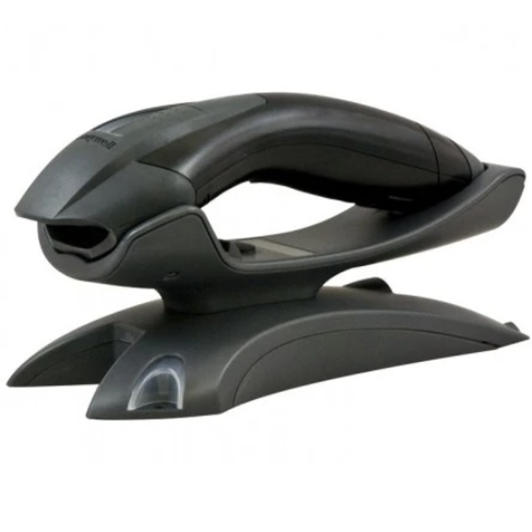 Honeywell 1202g сканер штрих-кода