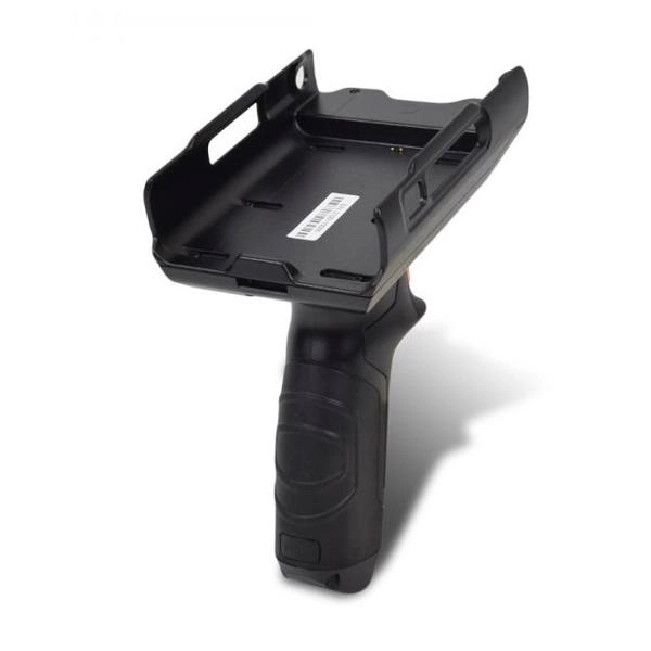 Пистолетная рукоятка Point Mobile PM85 (PM85-TRGR)