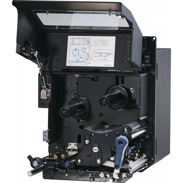 Принтер этикеток SATO S86NX