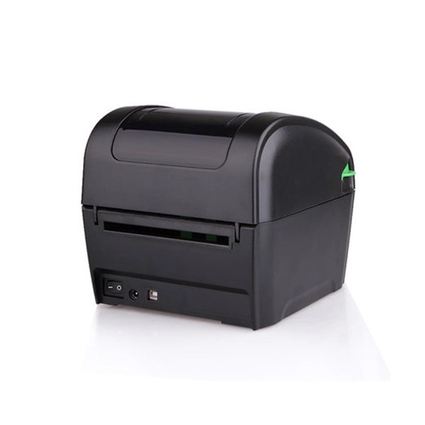 Принтер этикеток TSC DA310