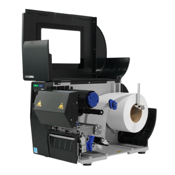 Printronix T6000e принтер этикеток