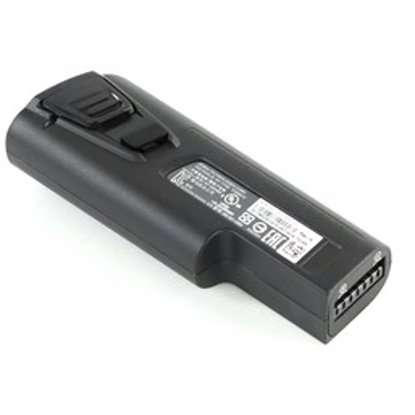 Аккумулятор TC8x 7000 мАч (BTRY-TC8X-70MA1-01)