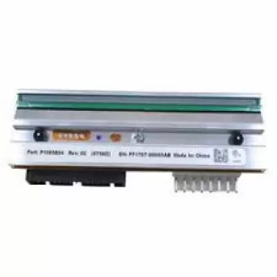 Печатающая головка для принтера этикеток Godex MX20 (021-MX2001-000)