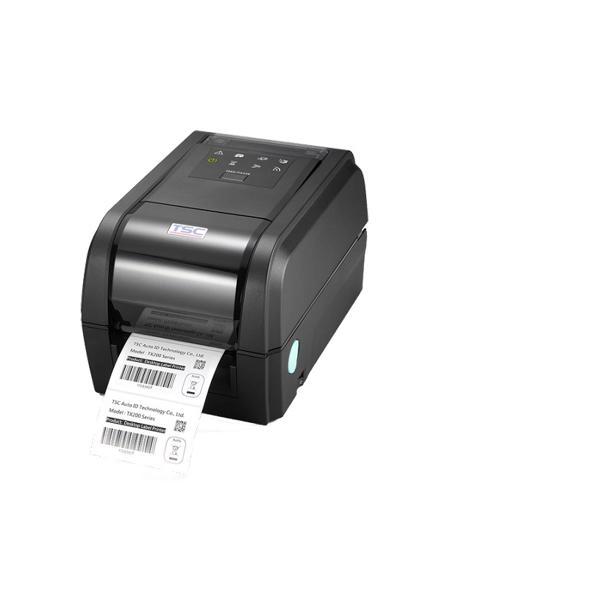 Принтер этикеток TSC TX300