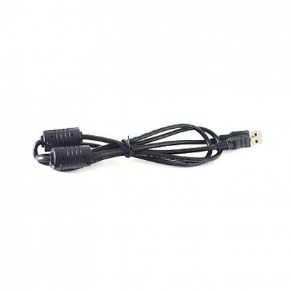 Кабель USB - Type-C для Urovo DT66 (ACC-DT66-CAB-typec)
