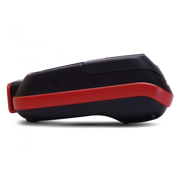 Принтер MPRINT E200