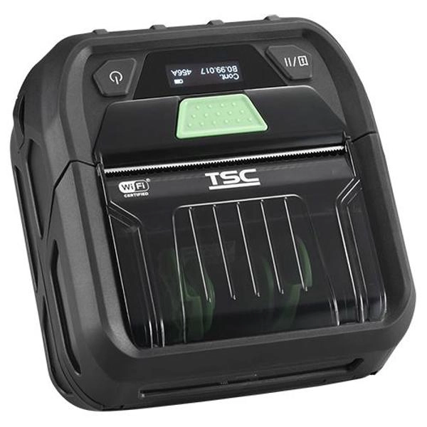 Принтер чеков и этикеток TSC RE310