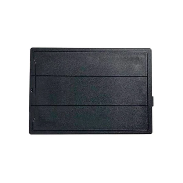 Аккумуляторная батарея 5000 mAh для Urovo DT50 (ACC-DT50D-BAT5000)