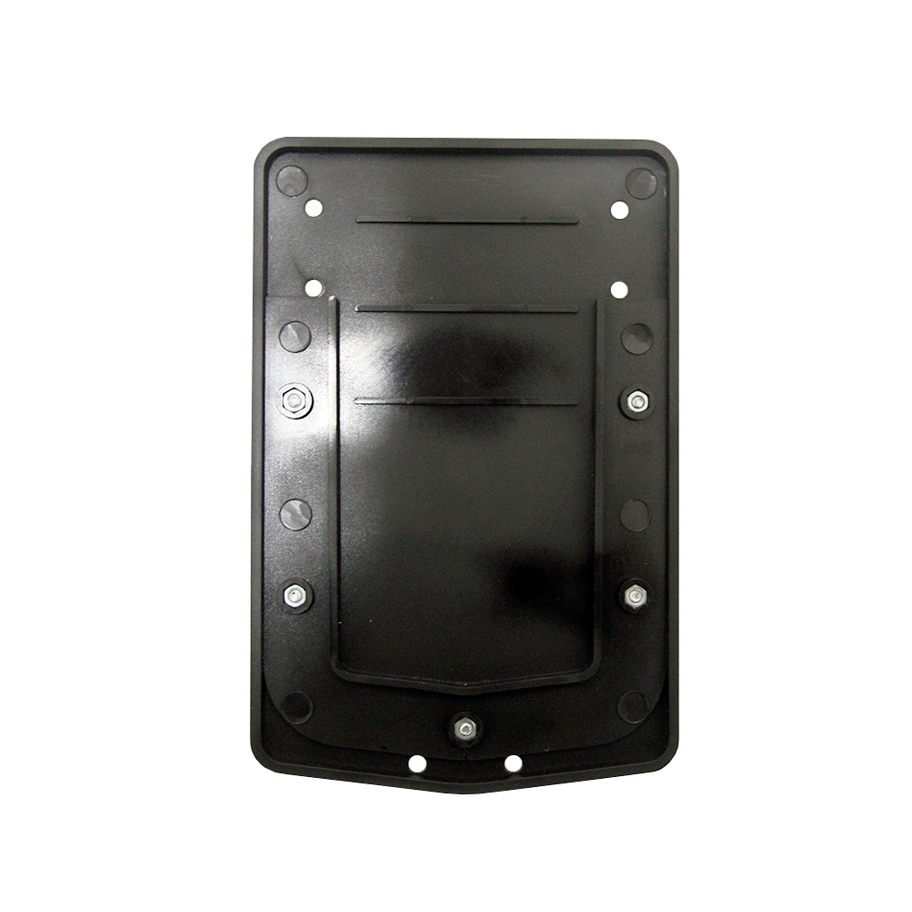 Крепление универсальное на погрузчик для ТСД (WATS-KT-XX)