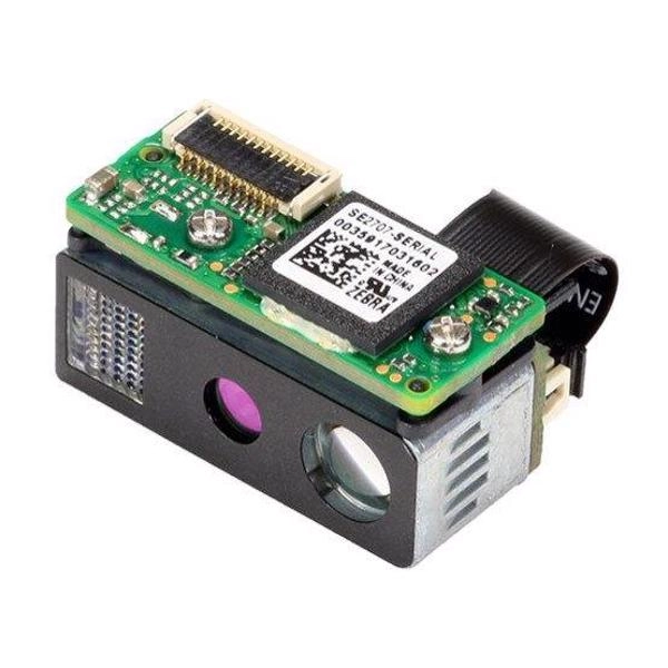 Модуль сканирования Zebra SE2707 OEM USB SE2707-LU000R