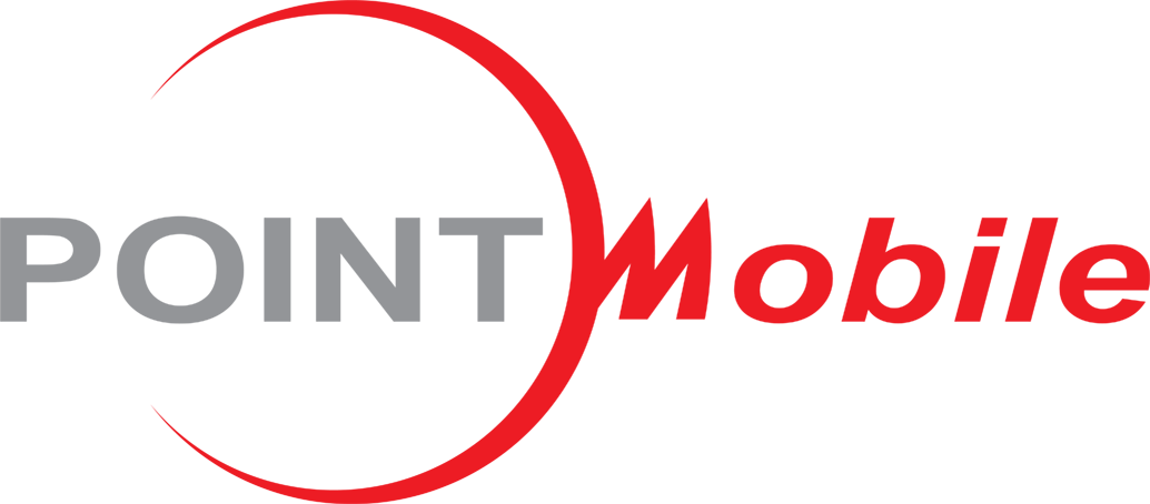 Защитное стекло сканирующего модуля Honeywell N6703 для PM451 (G01-011791)