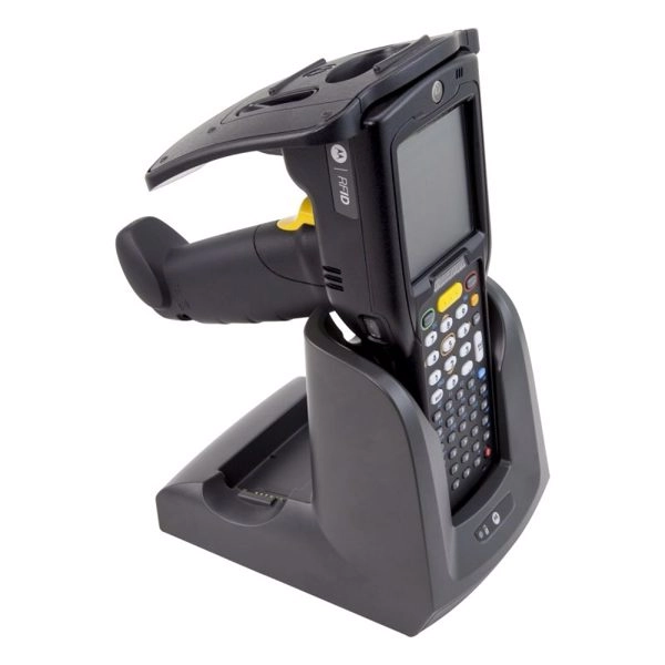 RFID терминал Motorola MC3190-Z