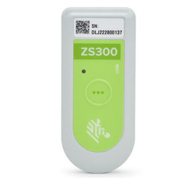 Электронный датчик ZS300 (ZS300-10001-0001)