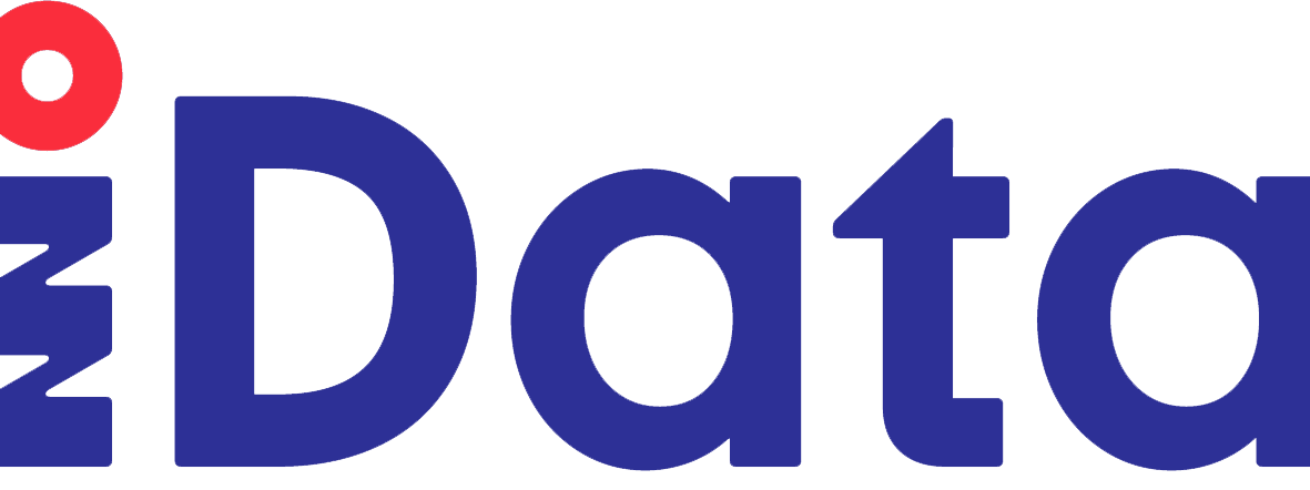Кронштейн для крепления для ТСД iData P1 квадратный (PC5266)