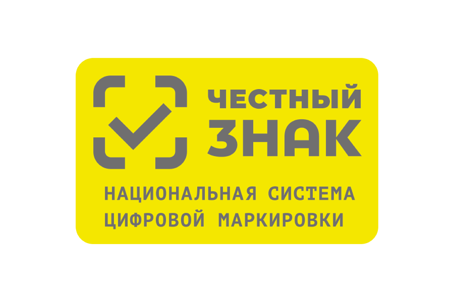 ae5dc378a9cb35d5b1fc5f333a779674.png