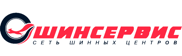 business_logo.png