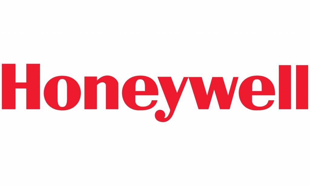 Honeywell_logo_3800x2280.jpg