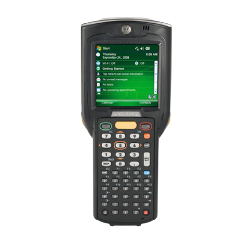 mc3190