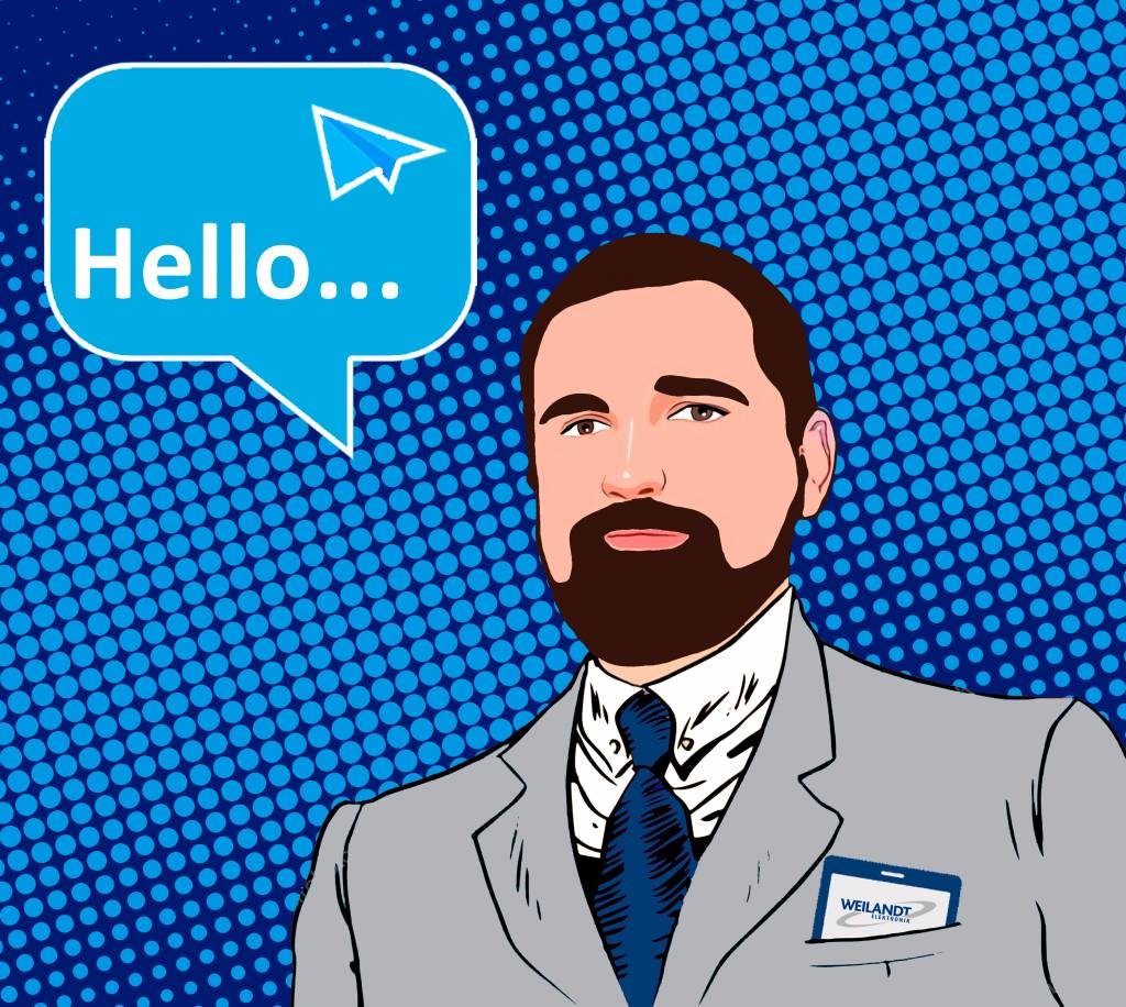 MicrosoftTeams-image (2).png