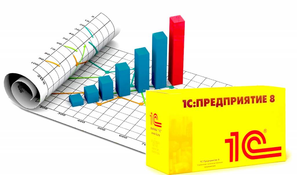 1s-avtomatizatsiya-1.jpg
