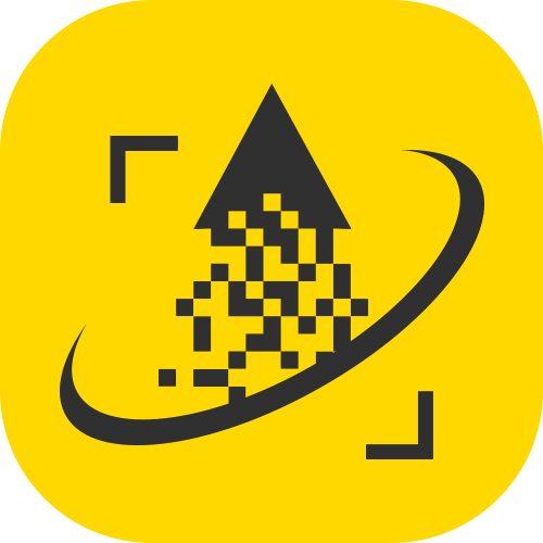 TotalMark icon (1) (1).png