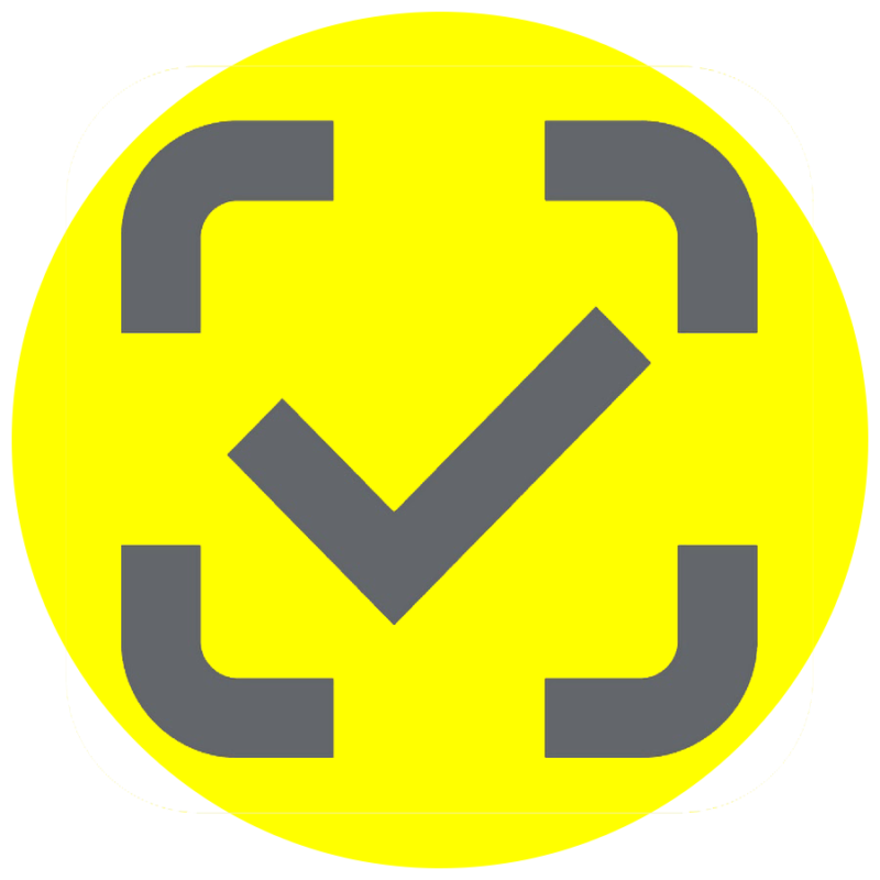 znak_ch_znak-800x800.png