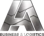изображение_2021-05-07_214115.png