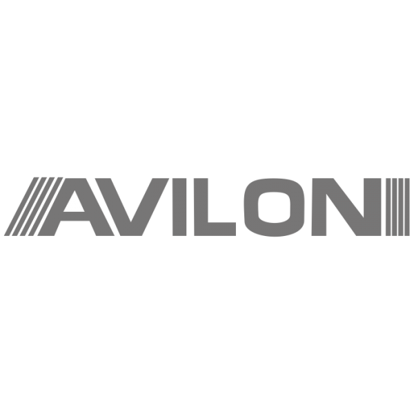 Avilon-600x600.png