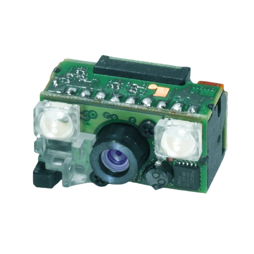 se4500-800x800-removebg-preview.png