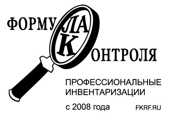 f0eeeca1191c05579dfee9a2faee9110.jpg