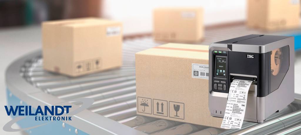 ardboard-boxes-on-conveyor-in-warehouse-delivery-6pqg43a.jpg