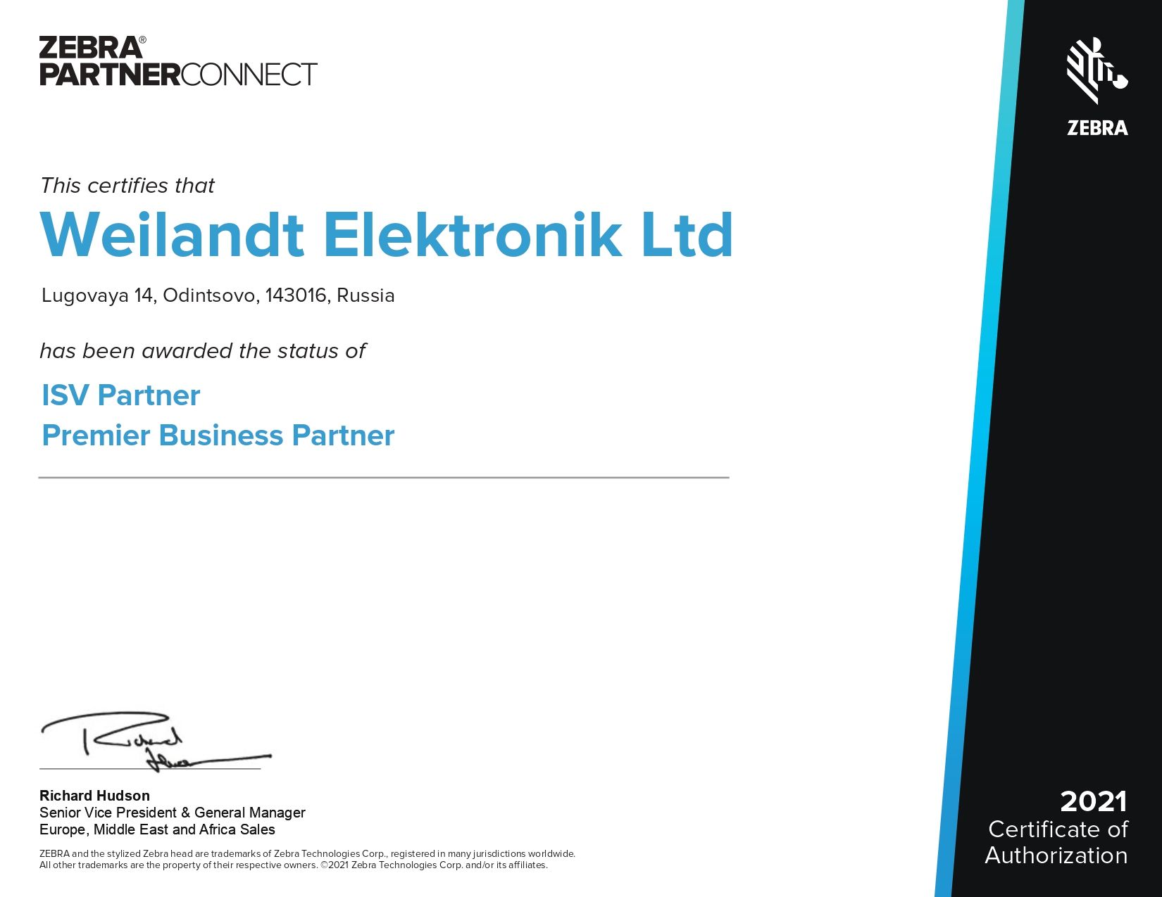Certificate_of_Authorization_2021_09_29 1_.jpg