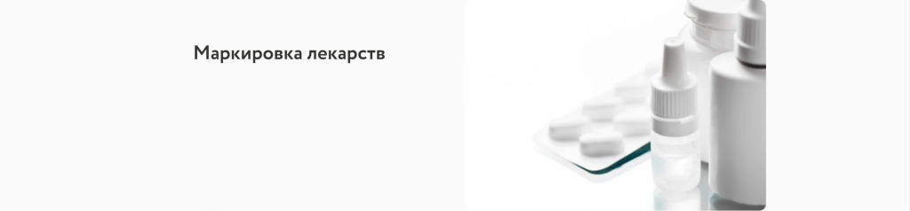 Screenshot_6.png