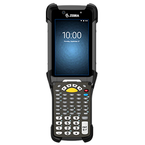 mc9300.png