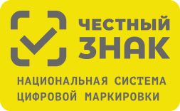 чз лого.jpg