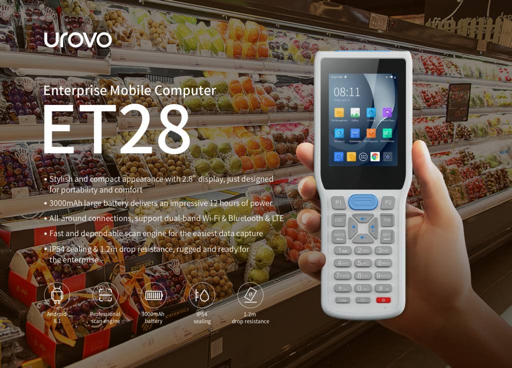 UROVO-ET28-Brochure_page-0001.jpg