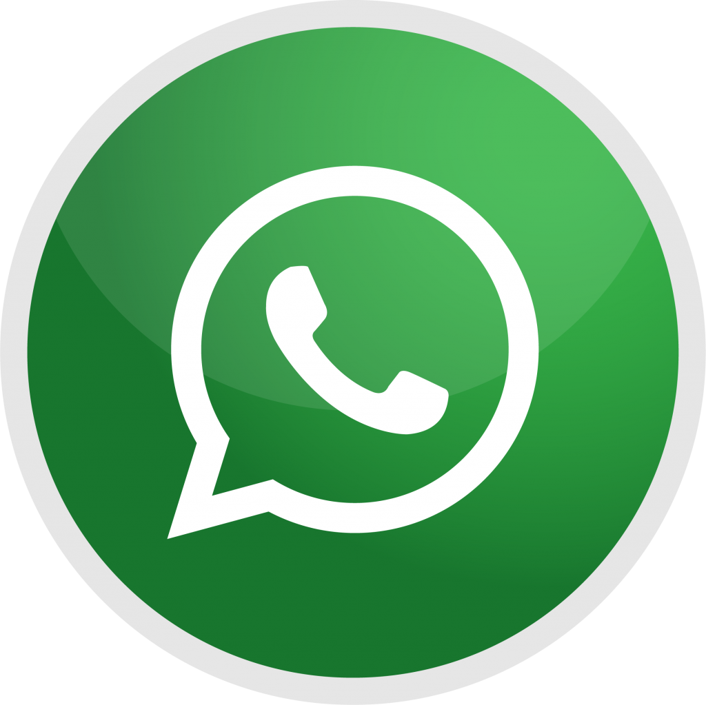 whatsapp.png